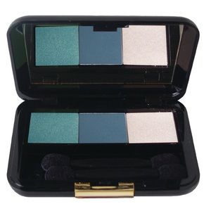 💕New Flori Roberts Rejoice Eyeshadow Palette